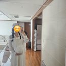 이화의원 | 건복이 탄생, 루트여성의원 제왕절개 후기