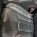 참크리닝 이미지