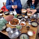 우포늪생명길 이미지