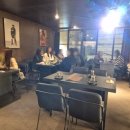 방배천로5-19 이미지