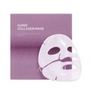 순피부과의원 | 강남역피부과 벨리셀의원 30대모공리프팅 예약시 할인 팁, 병원추천