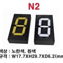 학촌실내수영장 이미지