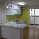 현대향촌 이미지