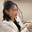 이현피부과의원 이미지