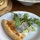 어썸스테이션 이미지