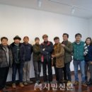 문화예술협동조합 나무숲 이미지