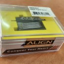 [판매완료]ALIGN DS535 서보 판매합니다 이미지