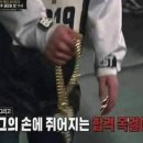 <구미> 인동맛집 술집,인동 이자카야 긴타로 추천!!