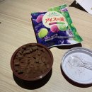 베스트올 편의점 | 일본 편의점 음식 추천｜컵라면·삼각김밥·푸딩·아이스크림·술·당고·과자 후기