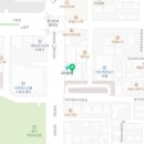 르네이비인후과의원 이미지