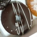 김치콩나물 삼겹살 이미지