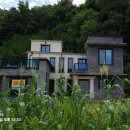 마하공인중개사사무소 이미지