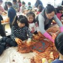 현경북초등학교 이미지