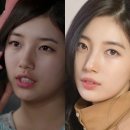 온헤어&왁싱