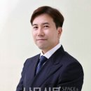 세현 건축사사무소 이미지