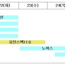 케이토탈미디어 이미지