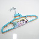 매직크린 이미지