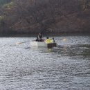 능애 낚시터 이미지