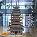 문화유산여행길(1코스) | 익산 가볼만한곳 국립익산박물관 방문후기 문화유산 스탬프 위치
