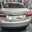 코리아카센타 이미지