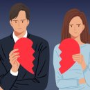 내포국제결혼 이미지