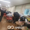 영주제일고등학교 이미지