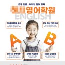 오늘인쇄