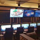 아이센스리그PC 이미지