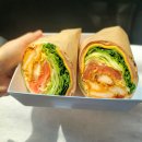 다니상점 하양점 | 다니상점 대구샌드위치샐러드맛집 추천[내돈내산]대구맛집(다니상점하양점 후기리뷰)