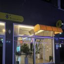 홍's | 광주 서구 쌍촌동맛집│프리미엄 횟집 홍's 내돈내산 솔직후기