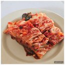 숨쉬는공간 | 락앤락 숨쉬는 스텐 김치통 후기, 뚜껑형 김치냉장고와 딱