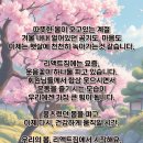 리액트짐 이미지