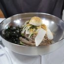 (주)바이커넥트 이미지