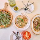 대암로-2 | 울산 수암동 맛집 938 야음본점 삼산데이트 피자 파스타 후기