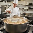 그집감자탕 이미지