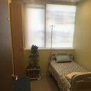 서울소망이비인후과의원 이미지