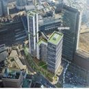 국책연구단지2청사 이미지