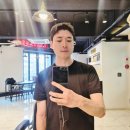 헤어로 - 도봉구 | 산본 남자 머리 버헤드 맨즈헤어 후기