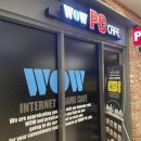 와우피씨 이미지