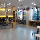 오즈헤어 - 달서구 | 오즈헤어