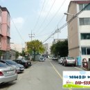 동서촌로129번길 이미지