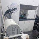 탑스칼프 강서마곡점 네이버블로그