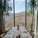 lacasa(라까사) 이미지