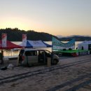 탄금호국제조정경기장 이미지