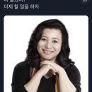 주한피싱 | 취브닝 장학금 추가 합격과 그 이후