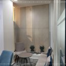 울산이치과기공소 이미지