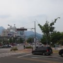 구미버스(주) 이미지