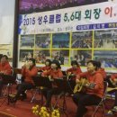 부남세탁소 네이버블로그