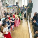 화랑리버빌어린이집