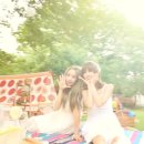 만리비디오 이미지